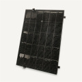 Falmec Carbon Filter - Carbon Filter - KACL.960
